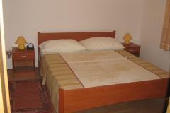 Apartmány Iva Apartmán 1 - AP-1 foto 3