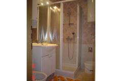 Apartmány Iva Apartmán 1 - AP-1 foto 4