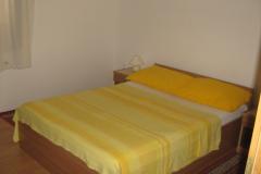 Apartmány Iva Apartmán 2 - AP-2 foto 1