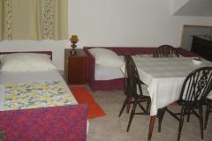Apartmány Iva Apartmán 2 - AP-2 foto 2