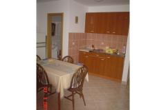 Apartmány Iva Apartmán 2 - AP-2 foto 3