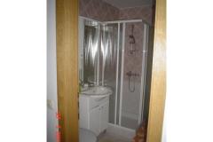 Apartmány Iva Apartmán 2 - AP-2 foto 4