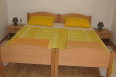 Apartmány Iva Apartmán 3 - AP-3 foto 1