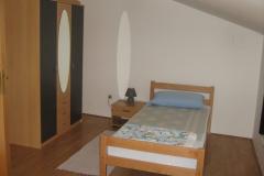 Apartmány Iva Apartmán 3 - AP-3 foto 2