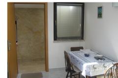 Apartmány Iva Apartmán 3 - AP-3 foto 3