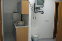 Apartmány Iva Apartmán 3 - AP-3 foto 4