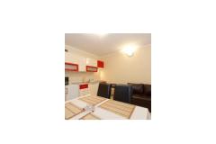 Apartmány Juric, Vrsar Apartmán 3 - 2 foto 3