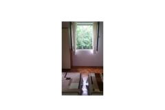 Apartmány Rakovac Vrsar Apartmán 1 - Mendula foto 3