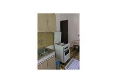 Apartmány Rakovac Vrsar Apartmán 1 - Mendula foto 4