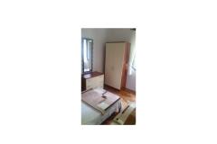 Apartmány Rakovac Vrsar Apartmán 1 - Mendula foto 5