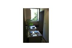 Apartmány Rakovac Vrsar Apartmán 2 - Tresnja foto 3