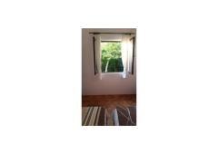 Apartmány Rakovac Vrsar Apartmán 2 - Tresnja foto 4