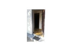Apartmány Rakovac Vrsar Apartmán 2 - Tresnja foto 5