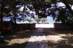 Adria apartment Rovanjska Apartmán 1 - Apartman foto 1