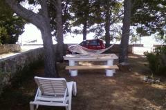 Adria apartment Rovanjska Apartmán 1 - Apartman foto 4