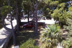 Adria apartment Rovanjska Apartmán 1 - Apartman foto 5