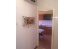 Zadar-Brisevo  Apartmán 2 - Zadar 1 foto 1