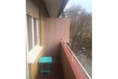 Zadar-Brisevo  Apartmán 2 - Zadar 1 foto 2