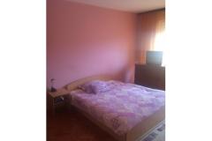 Zadar-Brisevo  Apartmán 2 - Zadar 1 foto 3