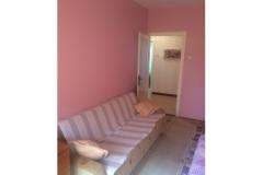 Zadar-Brisevo  Apartmán 2 - Zadar 1 foto 4