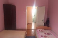 Zadar-Brisevo  Apartmán 2 - Zadar 1 foto 5