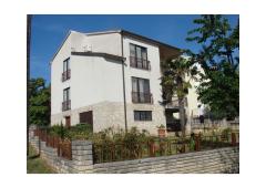 Apartmány Antonia Apartmán 1 - Antonia foto 2