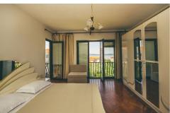 Apartmány Antonia Apartmán 1 - Antonia foto 3