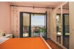 Apartmány Antonia Apartmán 1 - Antonia foto 4