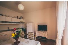 Apartmány Antonia Apartmán 1 - Antonia foto 5