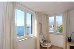 Vila Tamarix apartmani  Apartmán 1 - APARTMAN foto 1