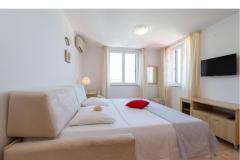 Vila Tamarix apartmani  Apartmán 1 - APARTMAN foto 3