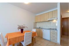 Vila Tamarix apartmani  Apartmán 1 - APARTMAN foto 5