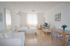 Vila Tamarix apartmani  Apartmán 2 - APARTMAN foto 3