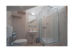Vila Tamarix apartmani  Apartmán 2 - APARTMAN foto 5