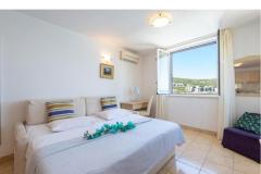 Vila Tamarix apartmani  Apartmán 3 - APARTMNAN foto 5
