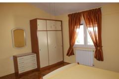 Apartmán Zara Apartmán 1 foto 2