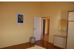 Apartmán Zara Apartmán 1 foto 3