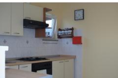 Apartmán Zara Apartmán 1 foto 4
