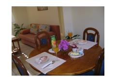 Apartmán  Dalmacija Apartmán 1 - apartman foto 2