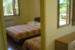 Apartmán  Dalmacija Apartmán 1 - apartman foto 3