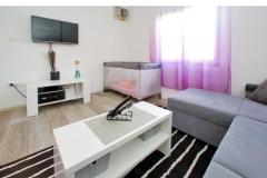 Apartmán  Valentina Apartmán 1 foto 1