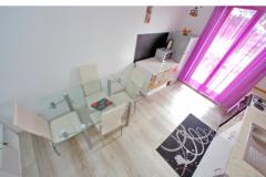 Apartmán  Valentina Apartmán 1 foto 2