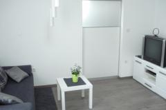 Apartmán Carla Apartmán 1 - Carla foto 1