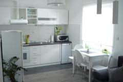 Apartmán Carla Apartmán 1 - Carla foto 2