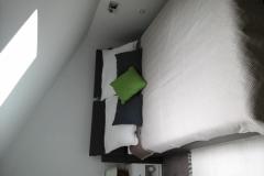 Apartmán Carla Apartmán 1 - Carla foto 3