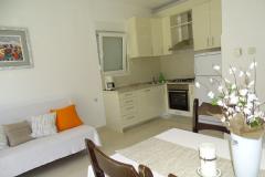 Apartmán Čveljo Apartmán 1 - Čveljo foto 1