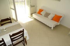 Apartmán Čveljo Apartmán 1 - Čveljo foto 4