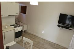 Apartmán Čveljo Apartmán 2 - Čveljo foto 2
