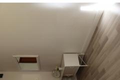 Apartmán Čveljo Apartmán 2 - Čveljo foto 3