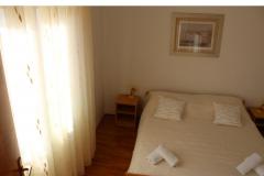 Apartmán Čveljo Apartmán 2 - Čveljo foto 4